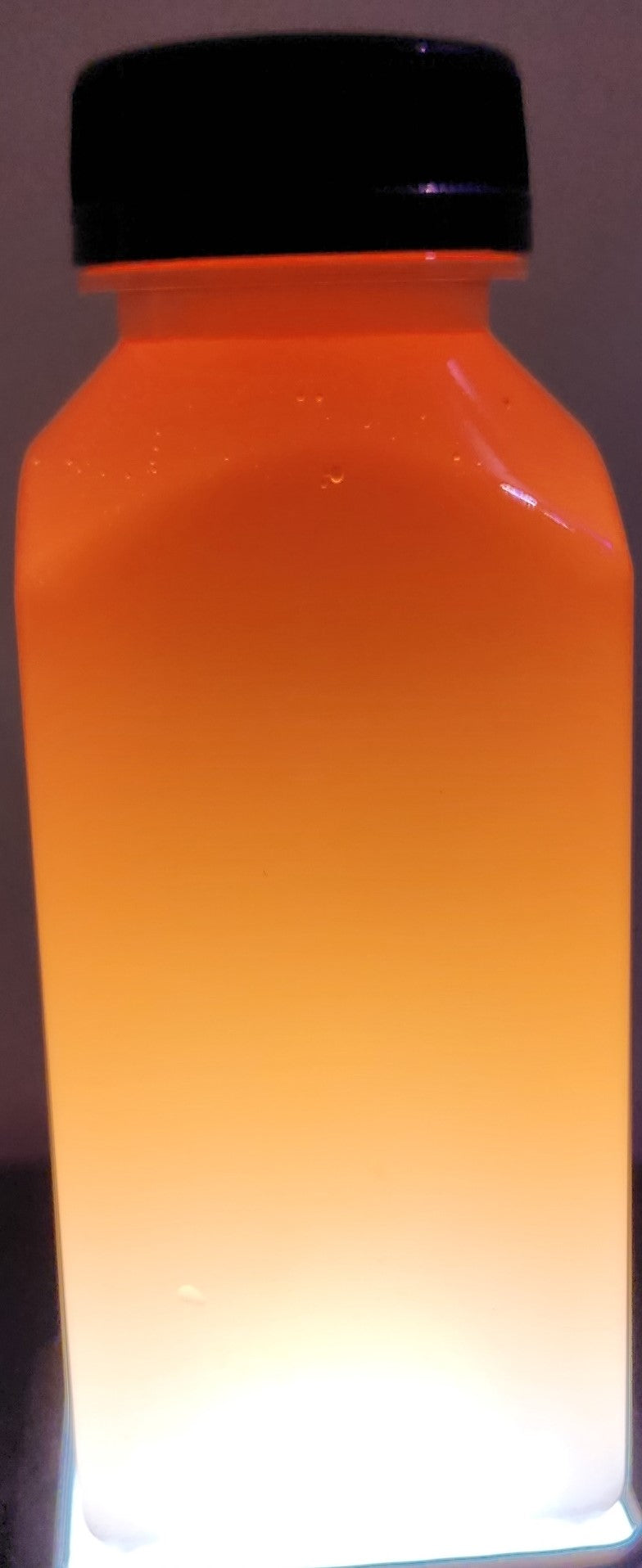 Purple Non Sulphur Bacteria (8oz)